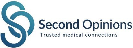 Second Opinions — Trusted medical connections